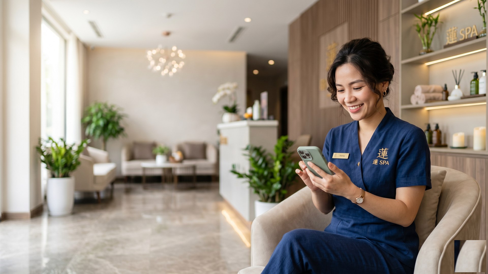 Trở thành 1 trong 40 user đầu tiên dùng Chat AI miễn phí trọn đời