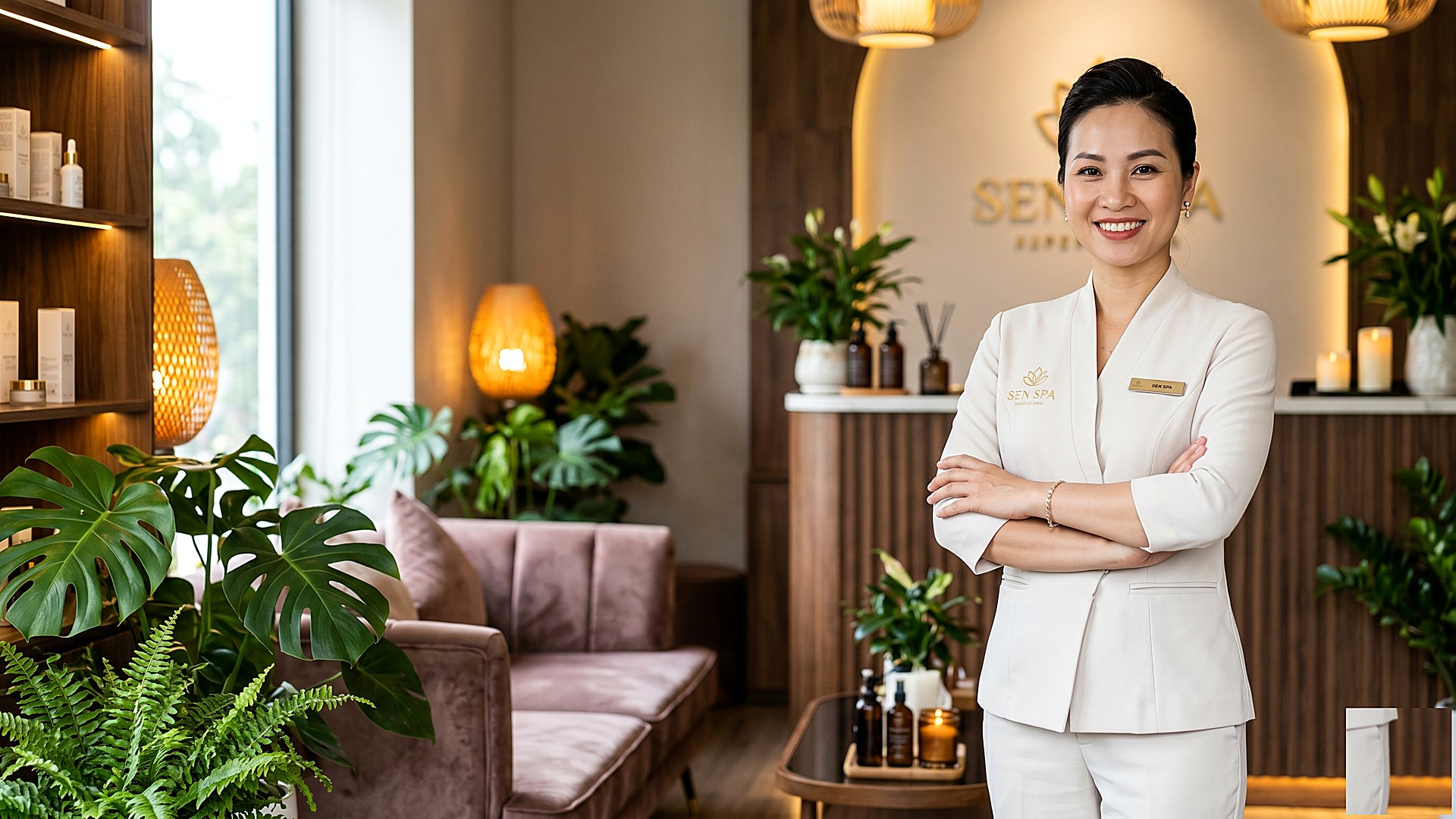 15 năm kinh nghiệm — J-Wisdom System Inc. tin chọn bởi hơn 100 doanh nghiệp